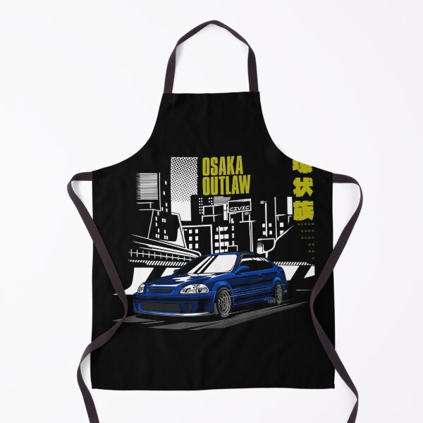 Item preview, Blue Sport Car designed and sold by igenidz.
