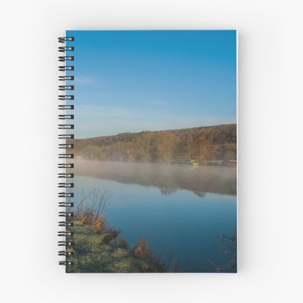 Item preview, Thames Moods designed and sold by Jim Hellier.