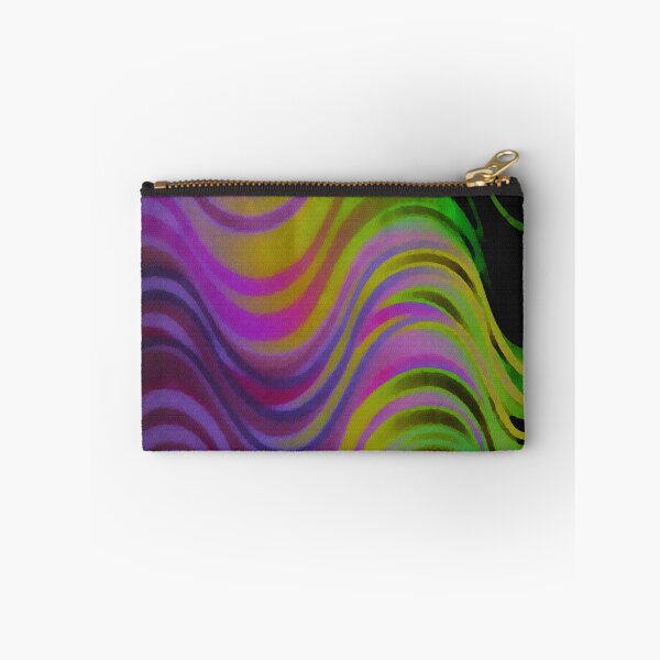 Item preview, Making Waves designed and sold by Martin Howard.