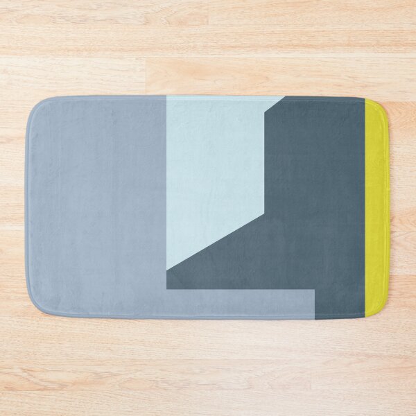Item preview, Architectural series designed and sold by estudio3ax3.