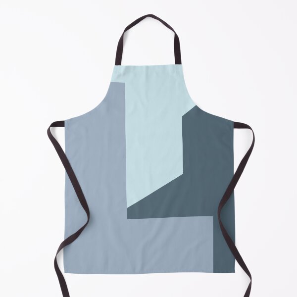 Item preview, Architectural series designed and sold by estudio3ax3.