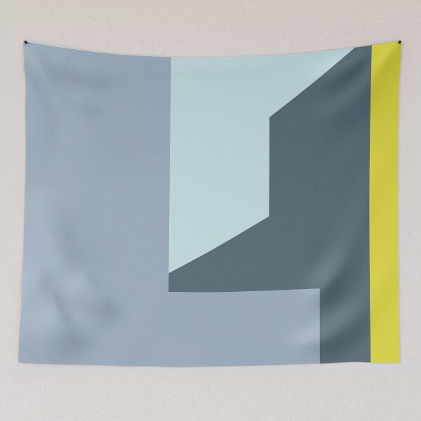 Item preview, Architectural series designed and sold by estudio3ax3.