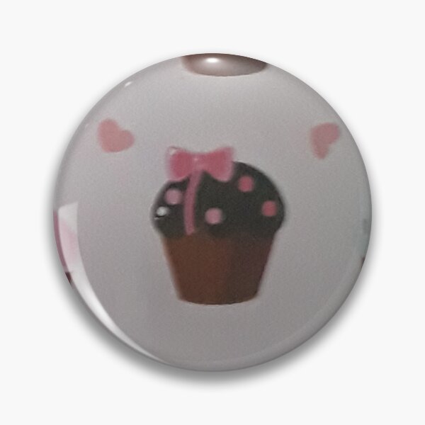 Item preview, Pastel de cachorro designed and sold by DUBA1.
