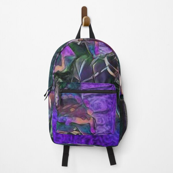 Mochilas: Triunfo | Redbubble