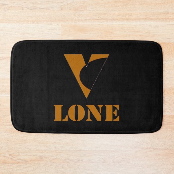 Item preview, V Lone designed and sold by YOUR-LOOK.