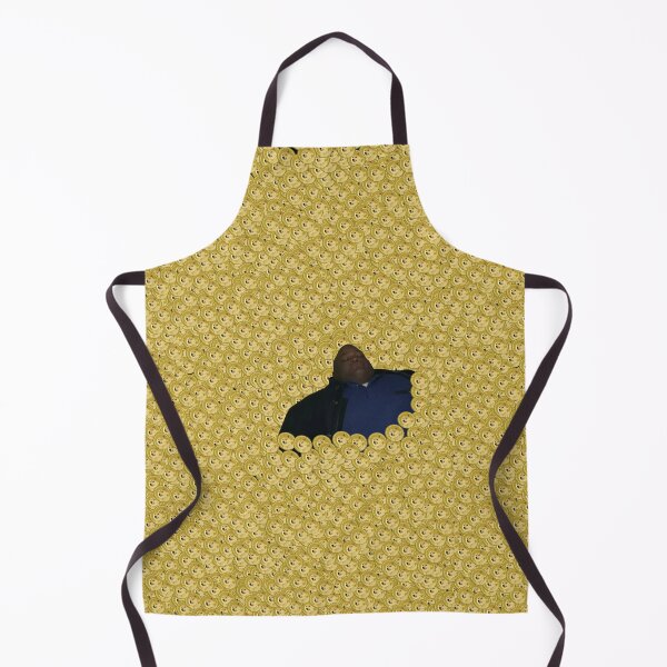 Item preview, Breaking Bad Huell Laying on Dogecoin. designed and sold by FunGuru.
