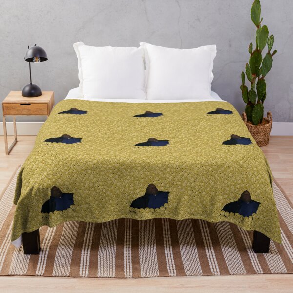 Item preview, Breaking Bad Huell Laying on Dogecoin. designed and sold by FunGuru.