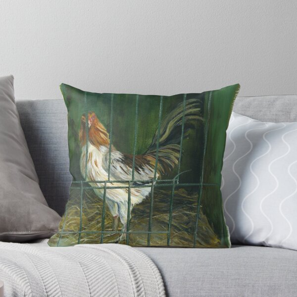 Item preview, Prizewinner designed and sold by janiefrith.