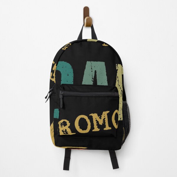 Item preview, Promoted To Daddy Est 2021 designed and sold by RBG1933Tee.