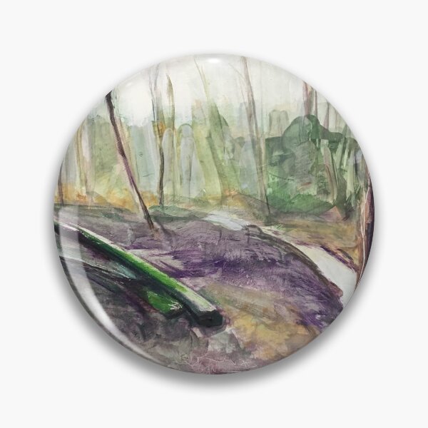 Item preview, Dog walk designed and sold by SandraHaney.