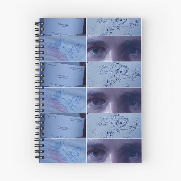Item preview, PSYCHO designed and sold by djunyent1.