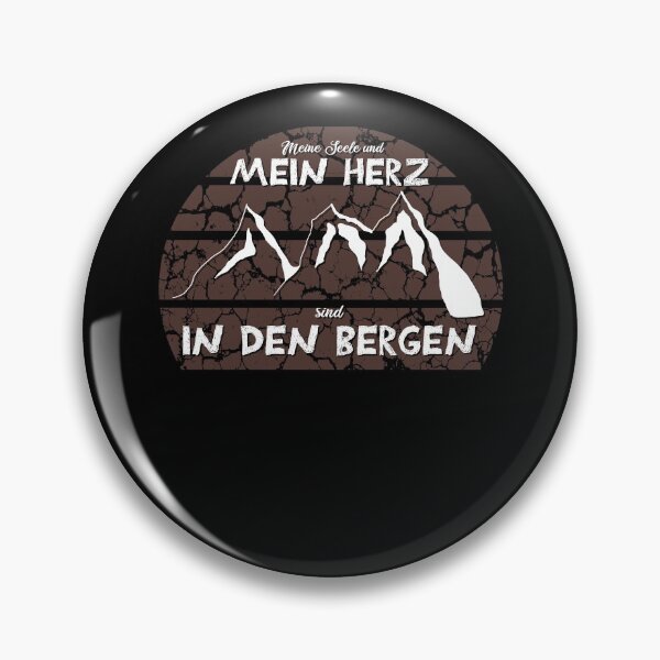 Item preview, Mountaineer Touring Soul In The Mountains designed and sold by AOCreativeProd.