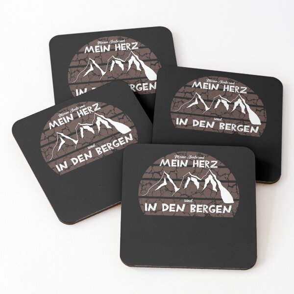 Item preview, Mountaineer Touring Soul In The Mountains designed and sold by AOCreativeProd.