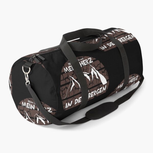 Item preview, Mountaineer Touring Soul In The Mountains designed and sold by AOCreativeProd.