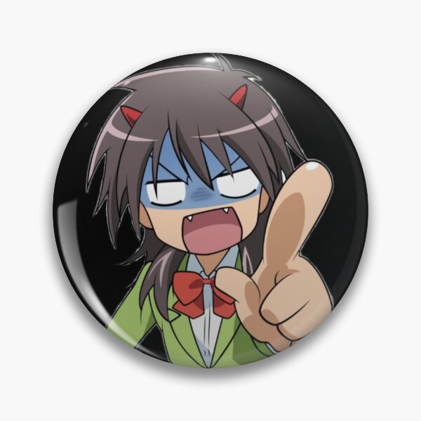 Artikelvorschau, kaicho wa maido sama entworfen und verkauft von The baka-san STORE.