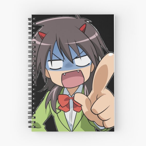 Item preview, kaicho wa maido sama designed and sold by The baka-san STORE.