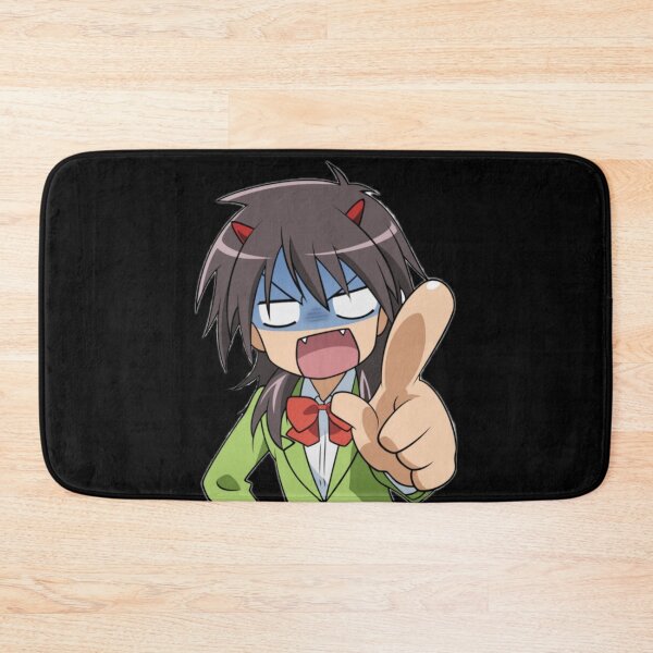 Item preview, kaicho wa maido sama designed and sold by The baka-san STORE.