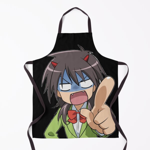 Item preview, kaicho wa maido sama designed and sold by The baka-san STORE.