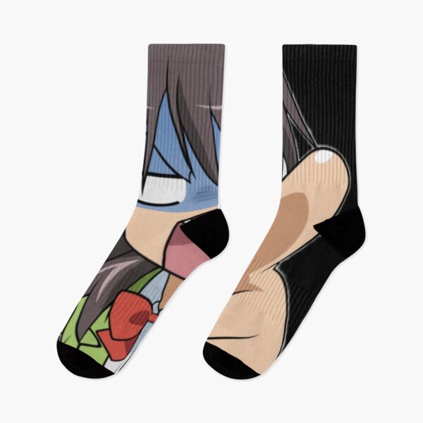 Item preview, kaicho wa maido sama designed and sold by The baka-san STORE.
