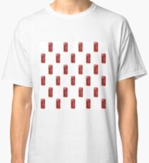 Telephone Classic T-Shirt