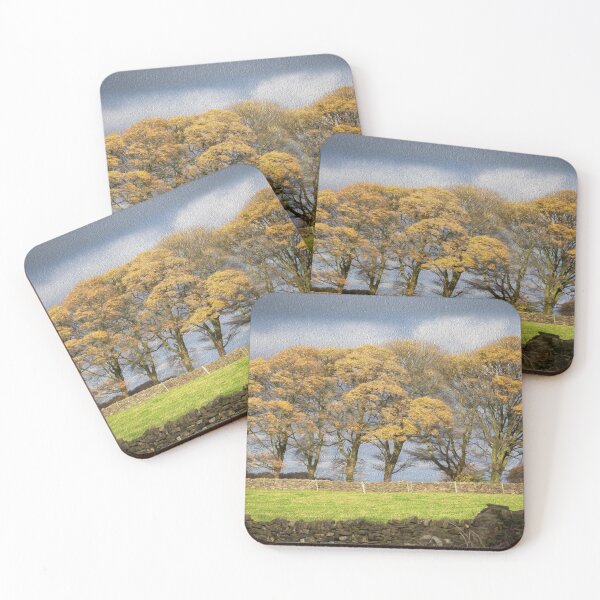 Item preview, Autumn Leaves designed and sold by GeraldineCurtis.