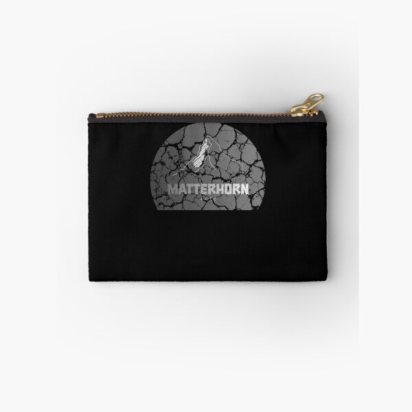 Item preview, Hiker Matterhorn Mountaineer designed and sold by AOCreativeProd.