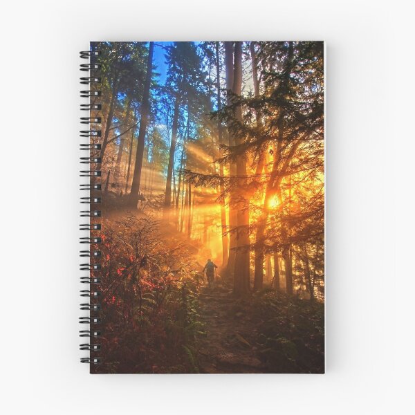 Item preview, Road to the Paradise designed and sold by MOAOUN.