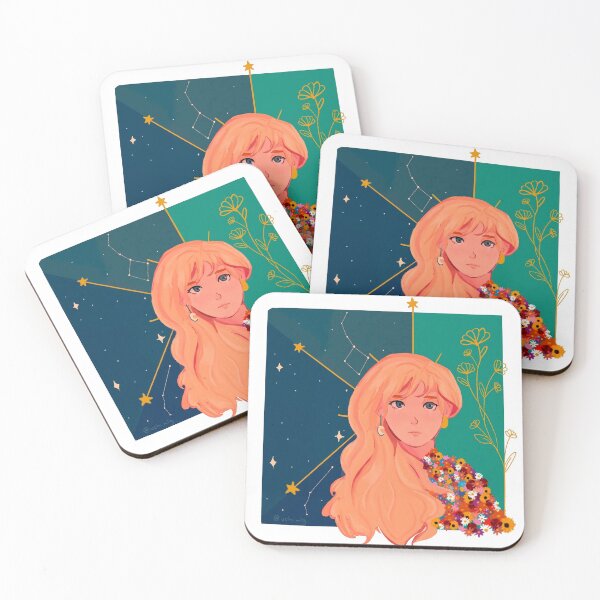 Item preview, Queen Sina Fragments of a supernova designed and sold by uchix.