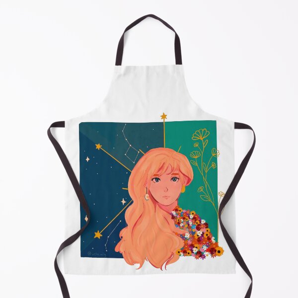 Item preview, Queen Sina Fragments of a supernova designed and sold by uchix.