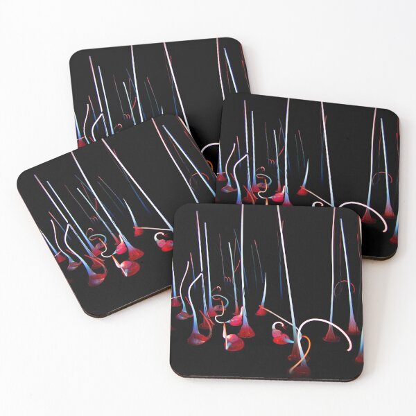 Item preview, Glass Worms designed and sold by Yannik Hay.