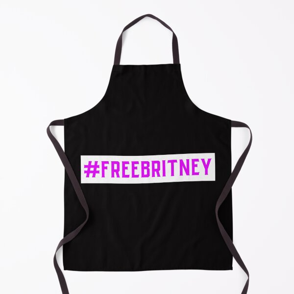 Item preview, #FREEBRITNEY FREE BRITNEY MOVEMENT designed and sold by InnateApparel.