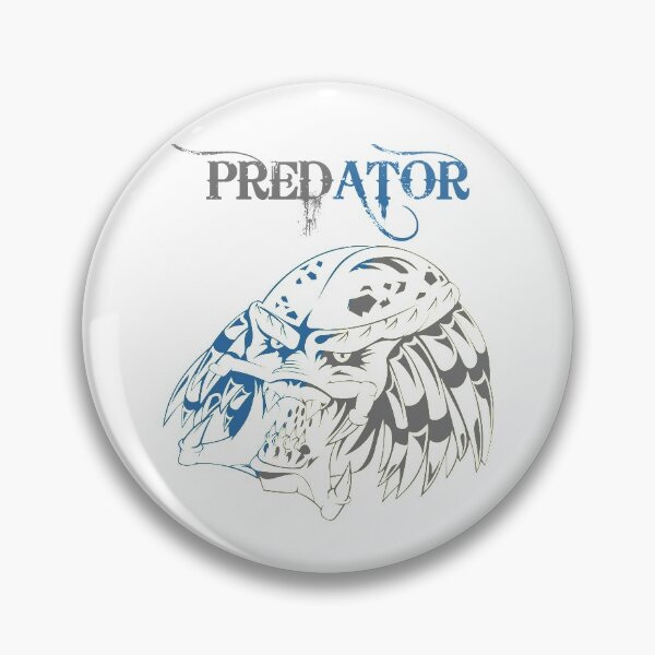 Item preview, Predator designed and sold by eajob.