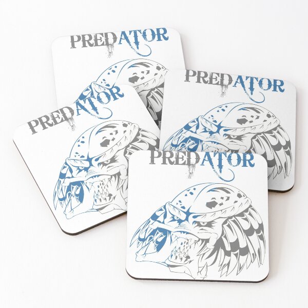 Item preview, Predator designed and sold by eajob.