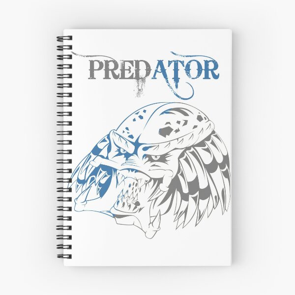 Item preview, Predator designed and sold by eajob.
