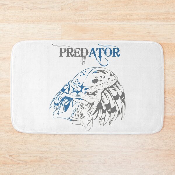 Item preview, Predator designed and sold by eajob.
