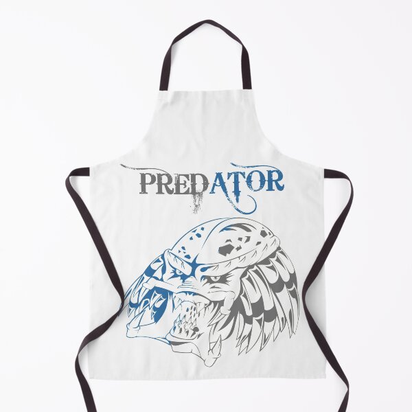Item preview, Predator designed and sold by eajob.