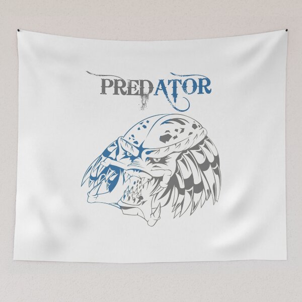 Item preview, Predator designed and sold by eajob.