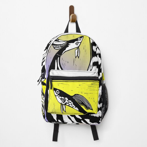 Item preview, aquarium fish designed and sold by VicaVeresk.