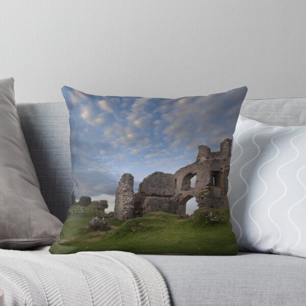 Item preview, Pennard castle Swansea designed and sold by Leighton Collins.
