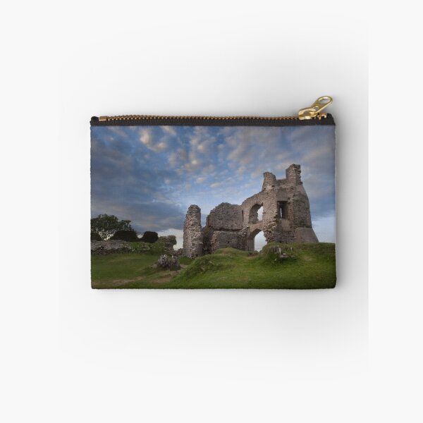 Item preview, Pennard castle Swansea designed and sold by Leighton Collins.