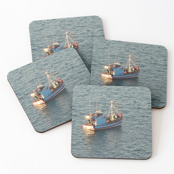 Item preview, Cape Fishing boat designed and sold by NJH110.
