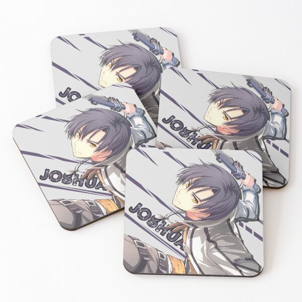 Item preview, Speed Shadow designed and sold by danderrion.