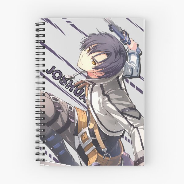Item preview, Speed Shadow designed and sold by danderrion.