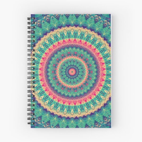 Item preview, Mandala 037 designed and sold by Mandala Of Life.