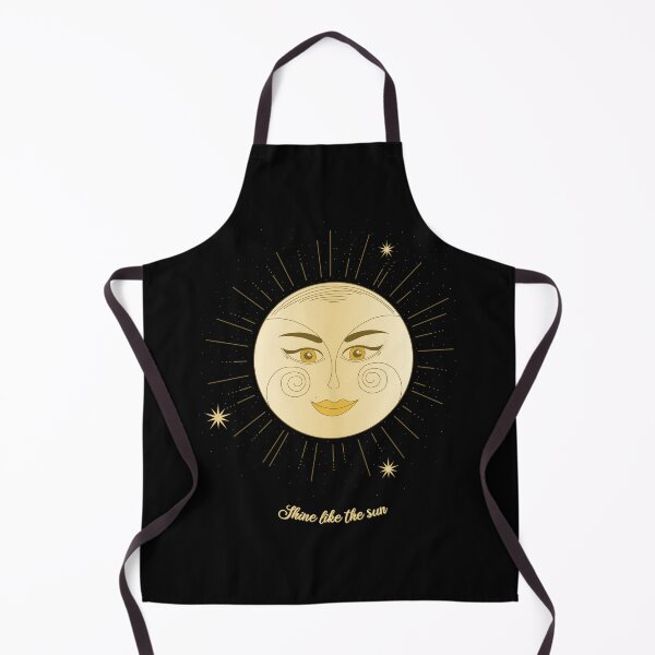 Item preview, Sun Moon Phases Tarot designed and sold by AOCreativeProd.