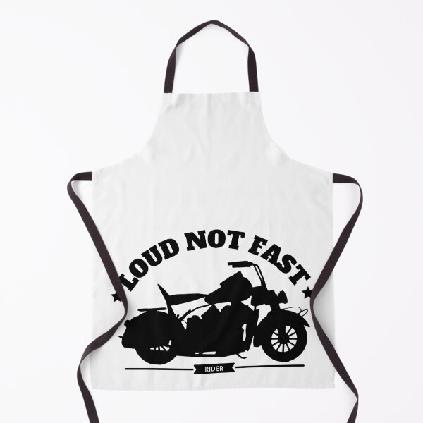Item preview, Loud Not Fast designed and sold by ahmadbeg10.