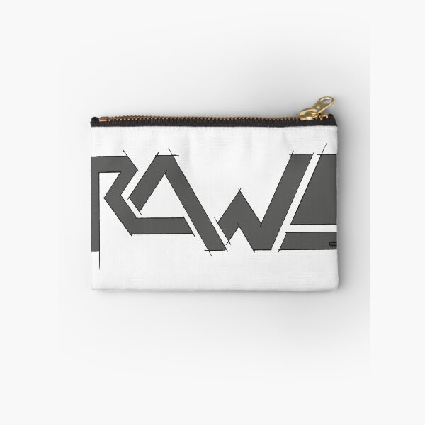 Item preview, RAW - dark designed and sold by andiB.