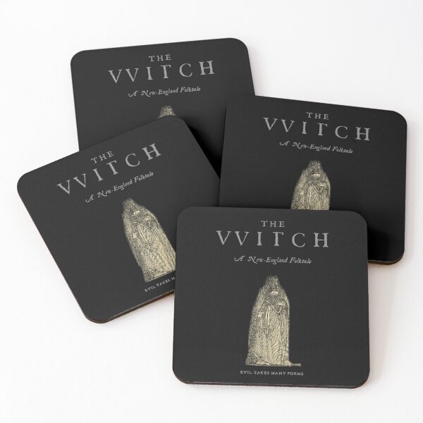 Item preview, The Olde VVitch designed and sold by Askvr.