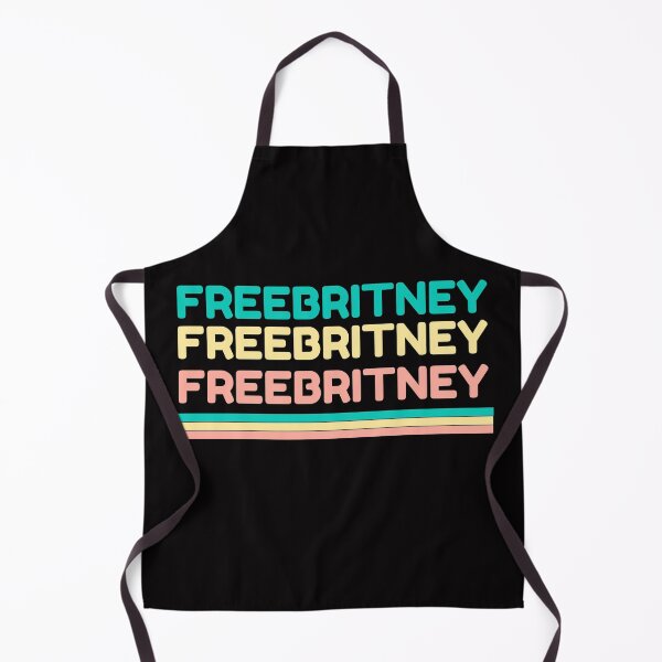 Item preview, #FREEBRITNEY FREE BRITNEY MOVEMENT designed and sold by InnateApparel.