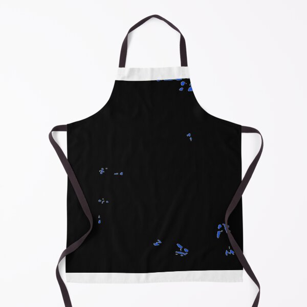 Item preview, fish at night designed and sold by artaniparis.